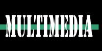 multimedia